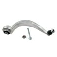 thumbnail image 1 of Control Arm Compatible with 2010-2016 Audi A4 2015-2020 Porsche Macan Front, Left Driver Side, Lower, Rearward Sold individually, 1 of 5