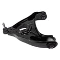 thumbnail image 1 of Control Arm Compatible with 2011-2012 Ram 1500 2006-2010 Dodge Front, Right Passenger Side, Lower Sold individually, 1 of 5
