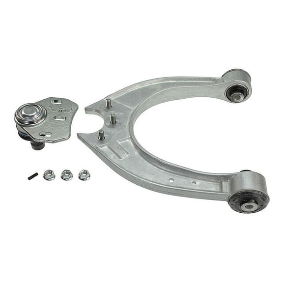 Control Arm - Compatible with 2011 - 2016 BMW 528i 2012 2013 2014 2015