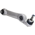 thumbnail image 1 of Control Arm Compatible with 2011-2016 BMW 528i 2014-2016 535d 4Cyl 6Cyl 2.0L 3.0L Front, Right Passenger Side, Lower, Rearward Sold individually, 1 of 5