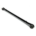 thumbnail image 1 of Control Arm - Compatible with 2011 - 2016 Mini Cooper Countryman 2012 2013 2014 2015, 1 of 2