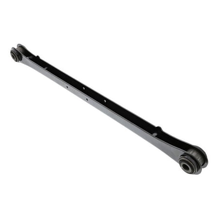 Control Arm - Compatible with 2011 - 2016 Mini Cooper Countryman 2012 2013 2014 2015