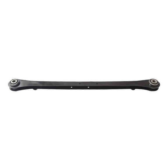 Control Arm - Compatible with 2011 - 2016 Mini Cooper Countryman R60 2012 2013 2014 2015