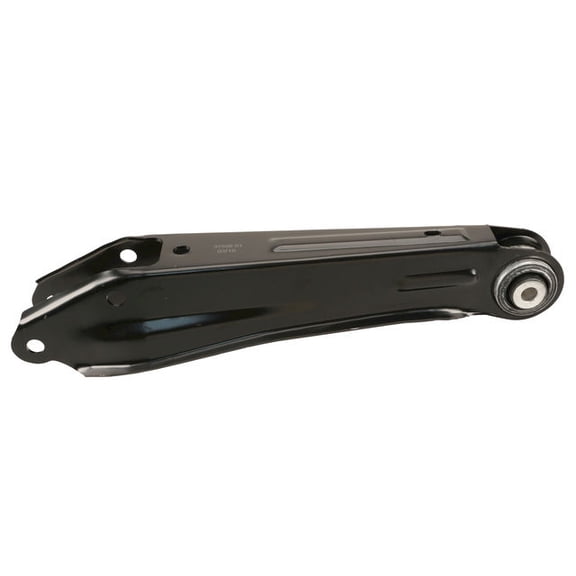 Control Arm - Compatible with 2011 - 2017, 2020 BMW X3 2012 2013 2014 2015 2016