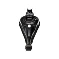 thumbnail image 1 of Control Arm - Compatible with 2011 - 2019 Ford Explorer 2012 2013 2014 2015 2016 2017 2018, 1 of 2