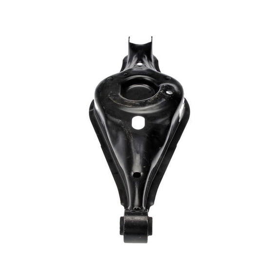 Control Arm - Compatible with 2011 - 2019 Ford Explorer 2012 2013 2014 2015 2016 2017 2018