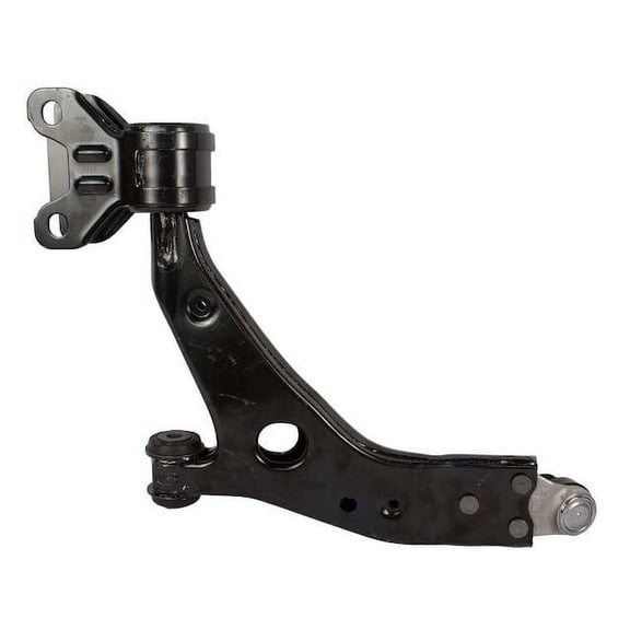 Control Arm - Compatible with 2012 - 2018 Ford Focus FLEX 2013 2014 2015 2016 2017
