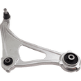 thumbnail image 1 of Control Arm Compatible with 2013-2014 Nissan Altima Front, Right Passenger Side, Lower Sold individually, 1 of 5