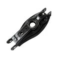 thumbnail image 1 of Control Arm - Compatible with 2013 - 2015 BMW X1 2014, 1 of 2