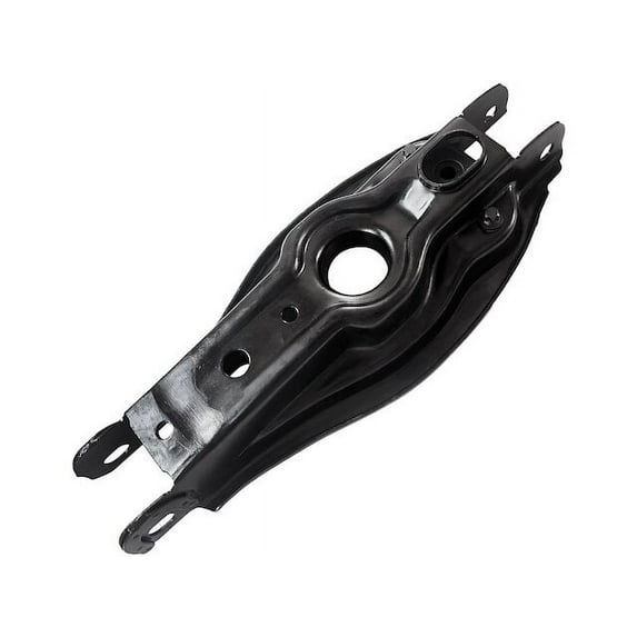 Control Arm - Compatible with 2013 - 2015 BMW X1 2014