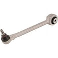 thumbnail image 1 of Control Arm - Compatible with 2013 - 2015 Mercedes-Benz GLK250 2014, 1 of 2