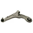 thumbnail image 1 of Control Arm - Compatible with 2013 - 2016 Dodge Dart 2014 2015, 1 of 2
