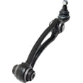 thumbnail image 1 of Control Arm Compatible with 2013-2017 Land Rover Range 6Cyl 8Cyl 3.0L 5.0L Front, Left Driver Side, Lower, Rearward Sold individually, 1 of 5
