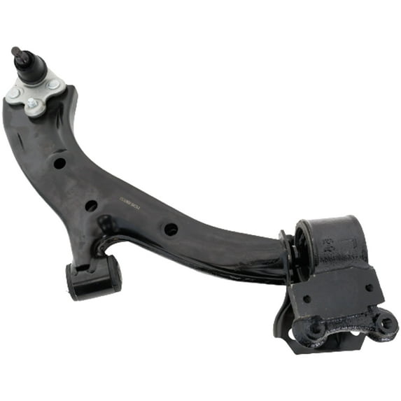 Control Arm Compatible with 2013-2018 Acura RDX Front, Right Passenger Side, Lower Sold individually