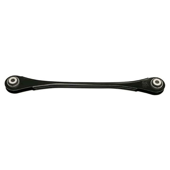 Control Arm - Compatible with 2013 - 2018 BMW 320i 2014 2015 2016 2017