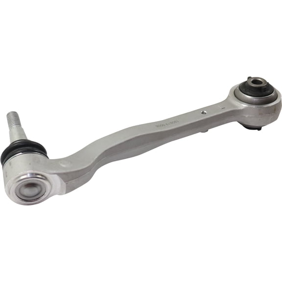 Control Arm Compatible with 2013-2018 Cadillac ATS Front, Left Driver Side, Lower, Rearward Sold individually