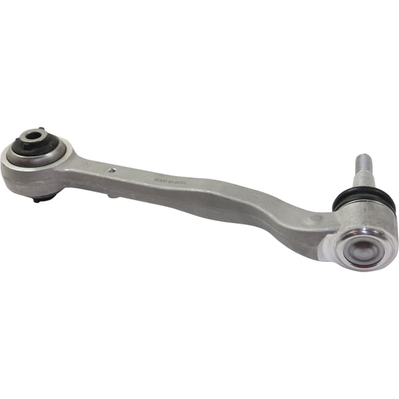 Control Arm Compatible with 2013-2018 Cadillac ATS Front, Right Passenger Side, Lower, Rearward Sold individually