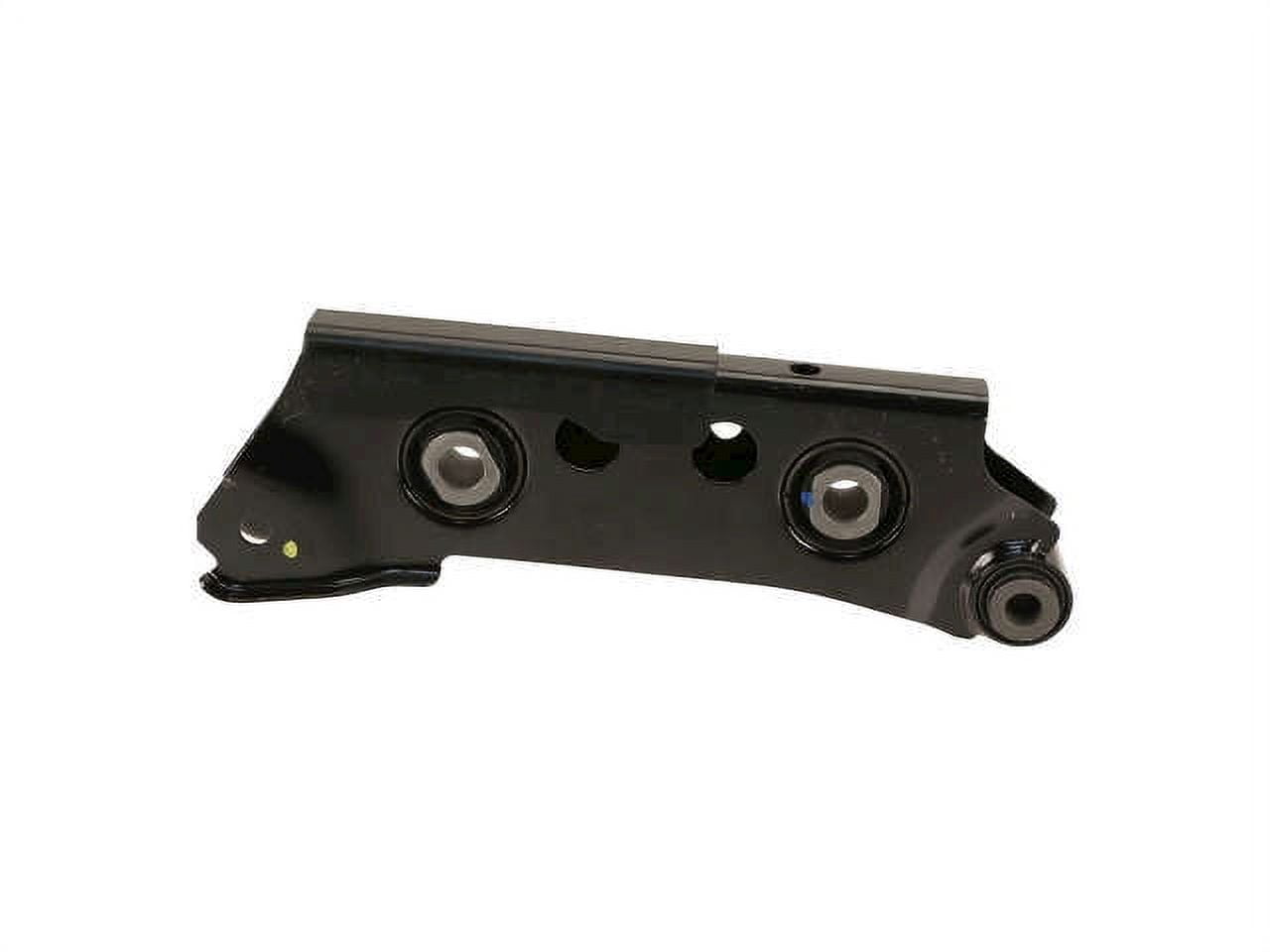 Control Arm Compatible with 2013 2018 Nissan Altima Sedan 2014 2015 2016 2017