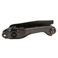 thumbnail image 1 of Control Arm - Compatible with 2013 INFINITI JX35, 1 of 2