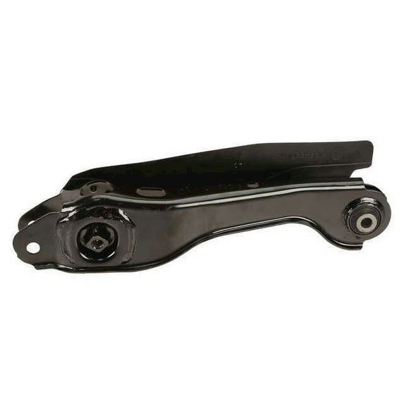 Control Arm - Compatible with 2013 INFINITI JX35