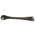 thumbnail image 1 of Control Arm - Compatible with 2014 - 2016 BMW 428i xDrive 2015, 1 of 2