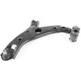 thumbnail image 1 of Control Arm - Compatible with 2014 - 2018 Mazda 3 2015 2016 2017, 1 of 2