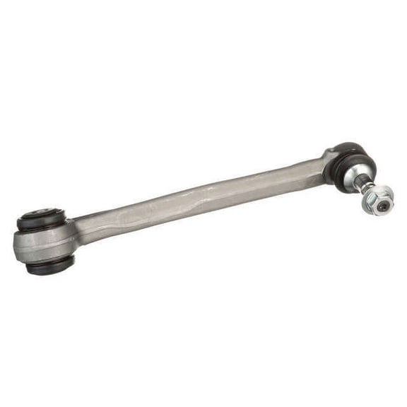 Control Arm - Compatible with 2015 - 2020 BMW M4 2016 2017 2018 2019