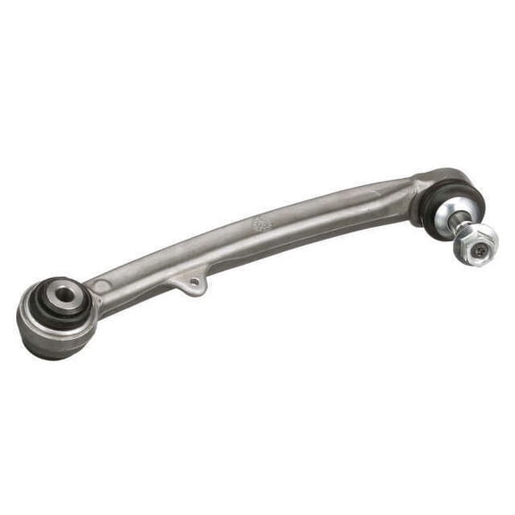 Control Arm - Compatible with 2015 - 2020 BMW M4 2016 2017 2018 2019