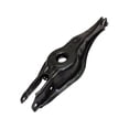 thumbnail image 1 of Control Arm - Compatible with 2017 - 2019 Volkswagen Golf Alltrack 2018, 1 of 2