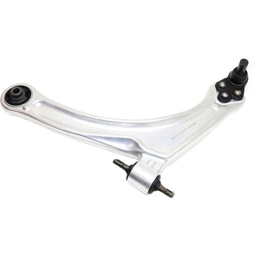 Control Arm For 05-11 Chevrolet Cobalt HHR Pontiac G5 Front Left Lower 15787556