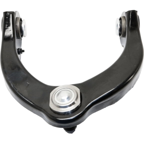Control Arm For 11-15 Dodge Durango 11-15 Jeep Grand Cherokee Front Driver Upper