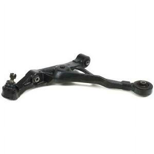 New Front Left Driver Side CV Axle For Sebring, Stratus, Cirrus, Breeze. From Drive Tech America, 1-Year Warranty.
