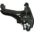 thumbnail image 1 of Control Arm For 2000-2001 Dodge Ram 1500 RWD Front Lower Right Side 52113888AA, 1 of 1