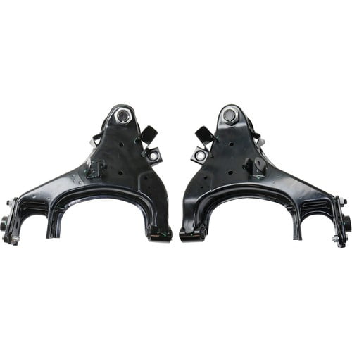 Control Arm For 2000-2004 Nissan Xterra Front Driver and Passenger Side Lower