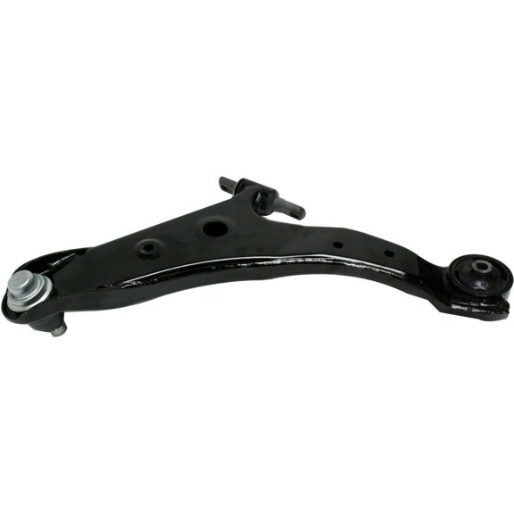 Control Arm For 2001-2006 Hyundai Santa Fe Sport Utility Front Lower Right Side