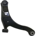 thumbnail image 1 of Control Arm For 2001-2010 Neon PT Cruiser SX 2.0 Front Passenger Lower 5272236AM, 1 of 5