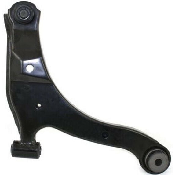 Control Arm For 2001-2010 Neon PT Cruiser SX 2.0 Front Passenger Lower 5272236AM