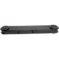 thumbnail image 1 of Control Arm For 2002-2003 Liberty Sport Utility Rear Left or Right Side Lower, 1 of 1