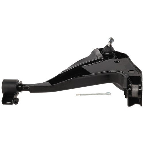 Control Arm For 2002-2005 Explorer Mountaineer Front Right Side Lower 2L2Z3078AA