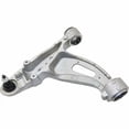 thumbnail image 1 of Control Arm For 2003-2007 Cadillac CTS RWD Front Right Lower w/ Bushing(s), 1 of 5