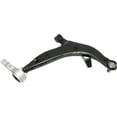 thumbnail image 1 of Control Arm For 2004-2009 Quest Front Driver Side Lower FWD 54501CK000, 1 of 1