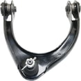 thumbnail image 1 of Control Arm For 2006-2017 For Lexus For Is F For Is250 For Is350 Front Driver Upper 4863059065, 1 of 6