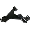 thumbnail image 1 of Control Arm For 2008-2017 Buick Enclave Front Passenger Side Lower AWD, 1 of 5
