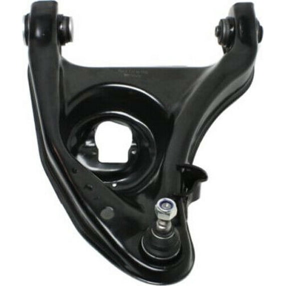 Control Arm For 80-02 Ford Crown Victoria Grand Marquis Front Lower Left Side