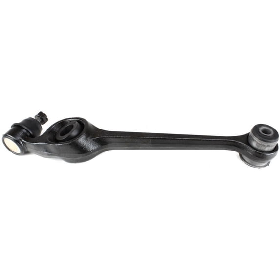 Control Arm For 91-2002 Saturn SL2 Front Lower Left with balljoint with bushing