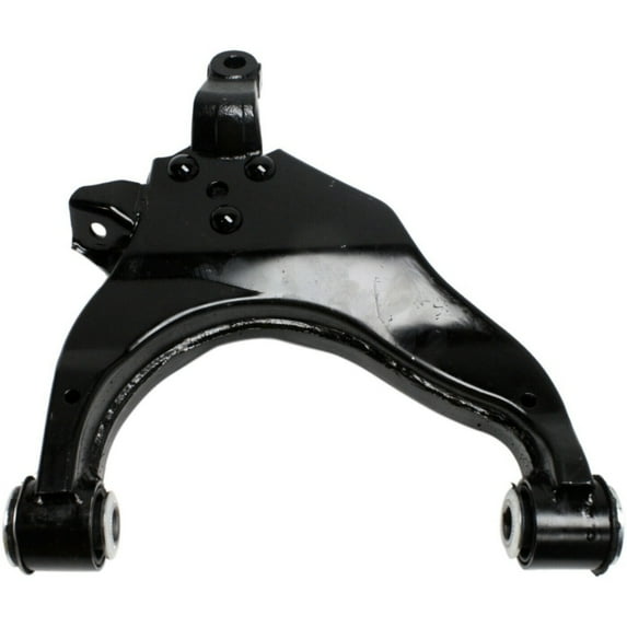 Control Arm For 96-02 4Runner Front Passenger Side Lower with bushing Fits select: 2002 TOYOTA 4RUNNER BADLANDS, 1996-2001 TOYOTA 4RUNNER SR5