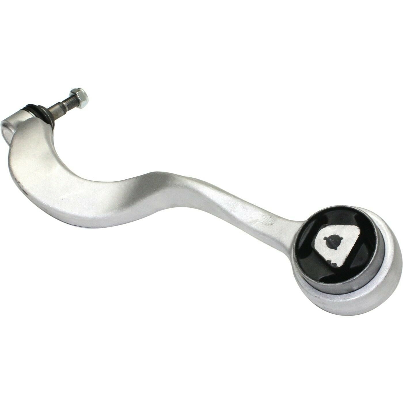 Control Arm For BMW 5-Series Front Passenger Side Lower Frontward 