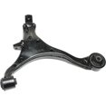 thumbnail image 1 of Control Arm For CR-V 02-06 Fits REPH281580 / 51360S9AA02, 1 of 5