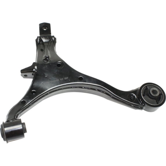 Control Arm For CR-V 02-06 Fits REPH281580 / 51360S9AA02