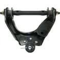 thumbnail image 1 of Control Arm For DAKOTA 97-99 / DURANGO 98-99 Fits RD28150001 / 52039410AB, 1 of 5